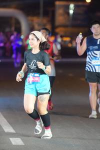 BIB: 
                            <button type="button" onclick="openModal(24255540)" class="btn btn-primary btn-sm float-right btn-popup" data-toggle="modal" data-target=".modal-high-quality">
                        <i class="fas fa-shopping-cart"></i> Add to Cart
                    </button>
                                            <button type="button" onclick="isThisMe(24255540, true)" class="btn btn-success btn-sm float-right btn-popup btn-isme hidden" data-toggle="tooltip" data-placement="bottom" title="นี่คือรูปของคุณใช่ไหม คลิกที่นี่เพื่อเอาเข้าอัลบั้ม">
                        <i class="fas fa-plus"></i> Add to album
                    </button>
                    <button type="button" onclick="isThisMe(24255540, false)" class="btn btn-warning btn-sm float-right btn-popup btn-isnotme hidden">
                        <i class="fas fa-ban"></i> Remove from album
                    </button>